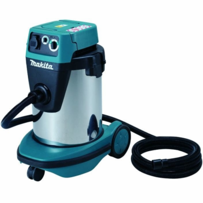 Makita VC3210LX1 Univerzální vysavač 32l,1050W,třída L