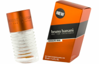 Bruno Banani Absolute Man EdT 30 ml Pro muže