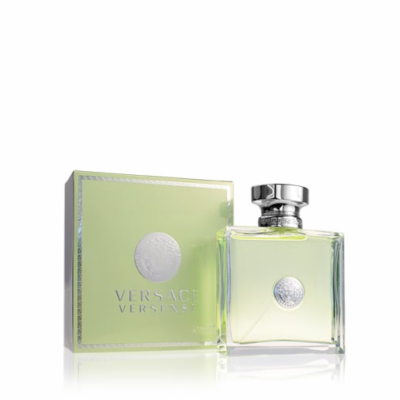 Versace Versense EdT 100ml