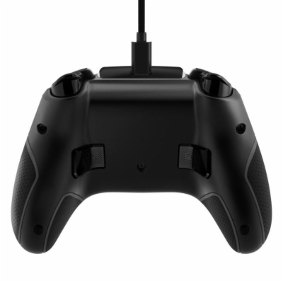 Turtle Beach Recon Gamepad, černá