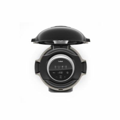 Tefal EY150830