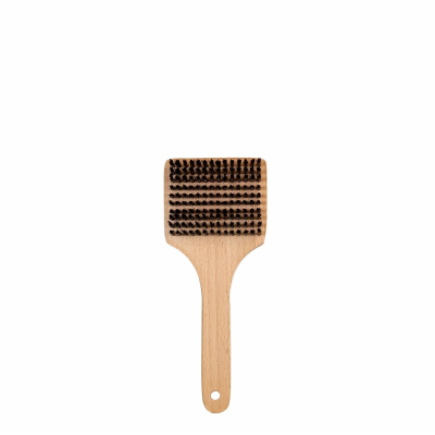 PEATY S TYRE BRUSH