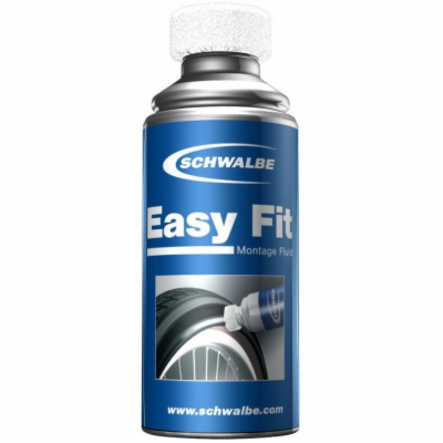 Schwalbe montážní tekutina Easy Fit 50 ml