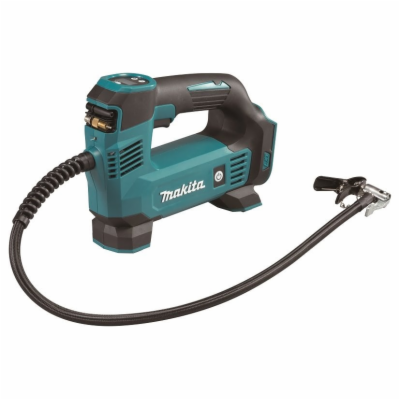 Makita DMP180Z Aku kompresor Li-ion LXT 18V, bez aku