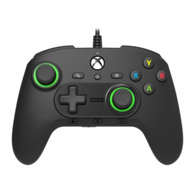 HORI Xbox Series X/Xbox One HoriPad Pro