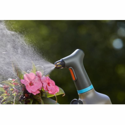 Gardena 11114-20 postřikovač 1 l EasyPump