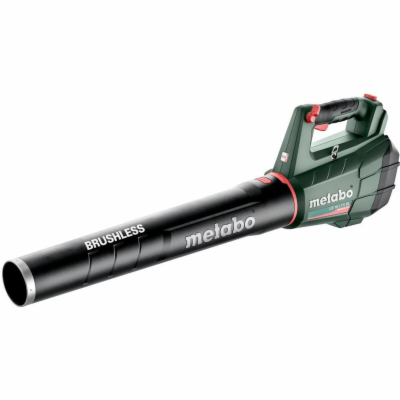 Metabo LB 18 LTX BL (body) Aku fukar