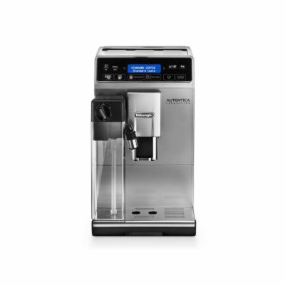 DeLonghi ETAM 29.660.SB