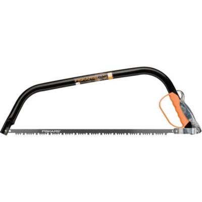 Fiskars SW31 Rámová pila, 70cm