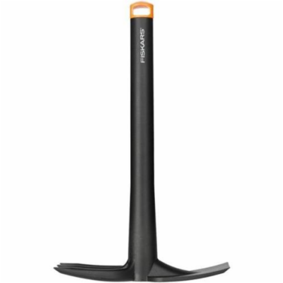 Fiskars Solid 137040