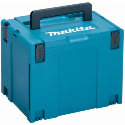 Makita Systainer Makpac (821552-6)