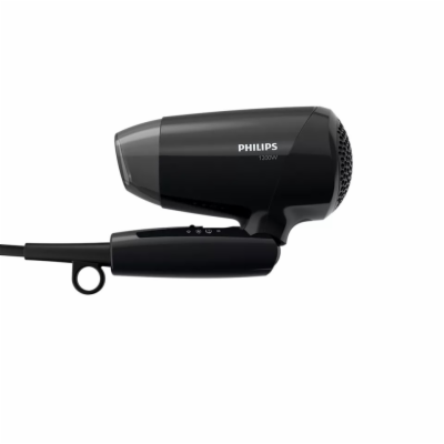 Philips BHC010/10 EssentialCare Vysoušeč vlasů