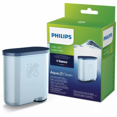 Philips CA6903/10