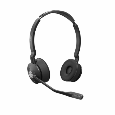 Jabra Jabra Engage 75, Duo