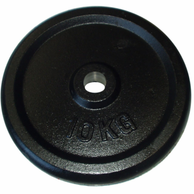 ACRA litina 10kg - 30mm