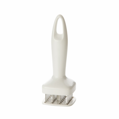 Tescoma Tenderizer na maso PRESTO  