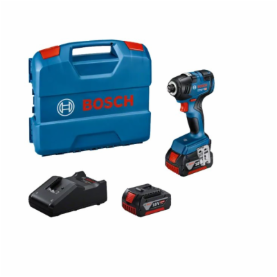 Bosch GDR 18V-200 Professional (0.601.9J2.107)