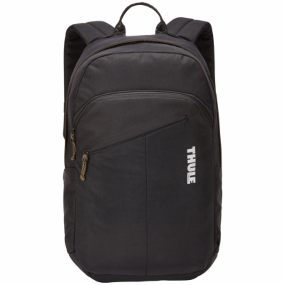 Thule Indago batoh 23 L TCAM7116 - černý