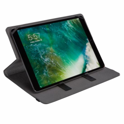 Case Logic Surefit pouzdro na 10” tablet CBUE1210 - modré