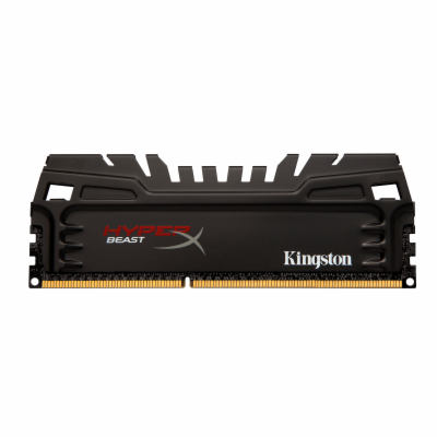 Kingston SSD 1TB (1024GB) KC3000 M.2 2280 NVMe™ PCIe Gen ...