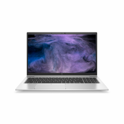 HP EliteBook 850 G7 15,6 palců, 8 GB, Intel Core i5-10310...