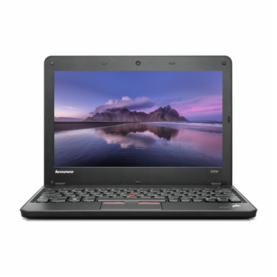 Lenovo ThinkPad X121e 11,6 palců, 8 GB, Intel Core i3-236...