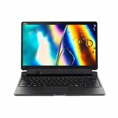 Fujitsu Stylistic V727 12,3 palců, 8 GB, Intel Core i7-7Y...