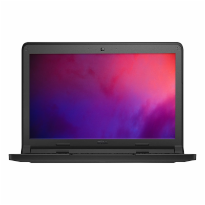 Dell Chromebook 11 3120 Intel Celeron N2840 2.16 GHz, 2 G...