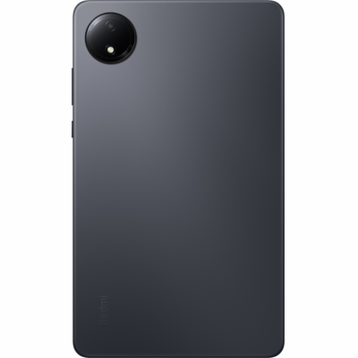 Redmi Pad SE 8.7 4G, 4GB/64GB, Graphite Gray