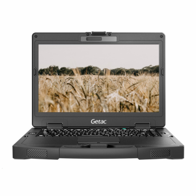 Getac S410 14 palců, 16 GB, Intel Core i5-6300U 2.40 GHz,...