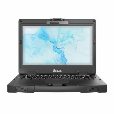 Getac S410 14 palců, 8 GB, Intel Core i5-6200U 2.30 GHz, ...