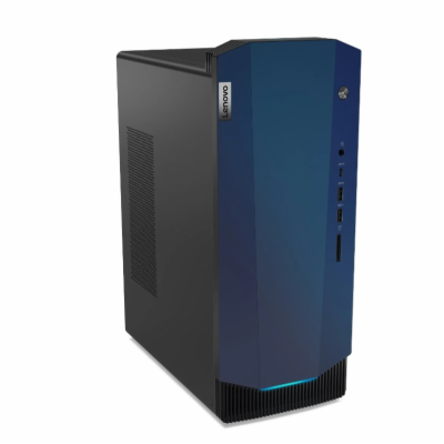 Lenovo IdeaCentre Gaming 5 14IOB6 8 GB, Intel Core i5-114...