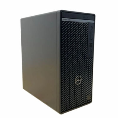 Dell OptiPlex 5080 *GAME STAR* 8 GB, Intel Core i5-10500 ...