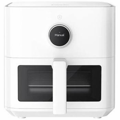 Xiaomi Smart Air - horkovzdušná fritéza 5,5L