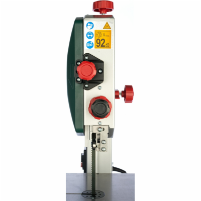 Metabo BAS 261 PRECISION (619008000)