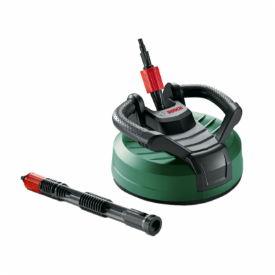 Bosch AquaSurf 280 (F.016.800.467)