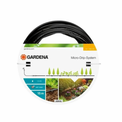 Gardena 1362-20 Micro-Drip-System rozšíření pro rostliny ...