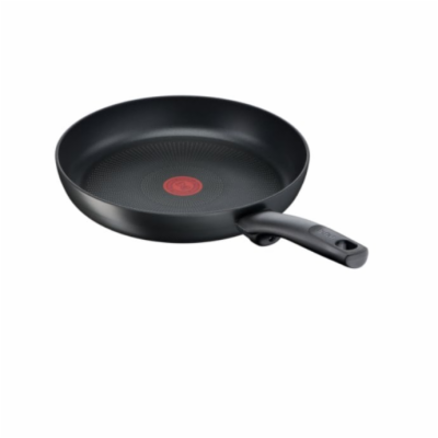 Tefal G2680572 Ultimate 