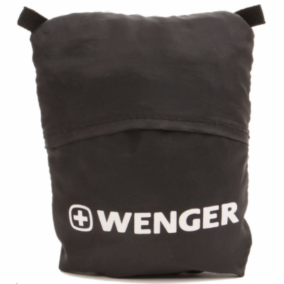 WENGER TIDAL Rain Cover