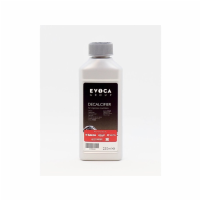 Evoca Saeco Decalcifier 250 ml