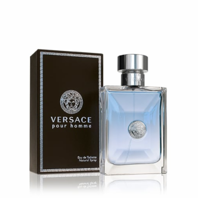 Versace Pour Homme EdT 30ml