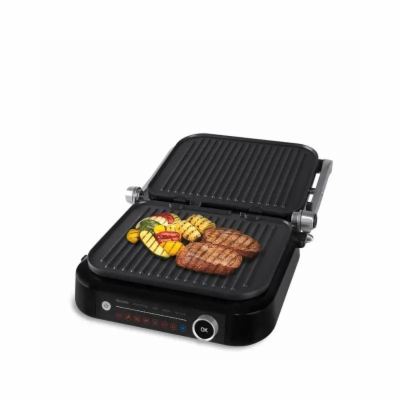 Orava Grillchef 2