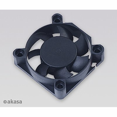 AKASA DFS401012M 4cm