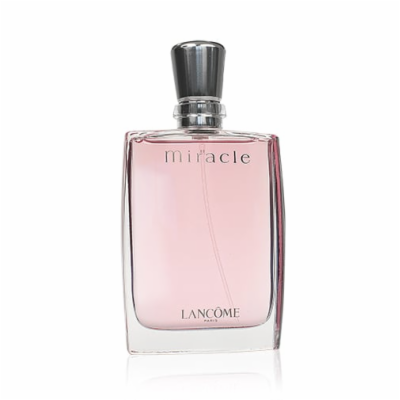 Lancome Miracle EdP 100ml