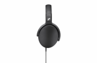 Sennheiser HD 400S