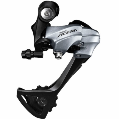 Přehazovačka SHIMANO ACERA RD-T3000-S SGS - 9 rychlostí -...