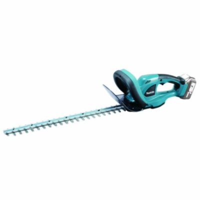 Makita DUH523Z Aku plotostřih 520mm Li-ion LXT 18V,bez aku