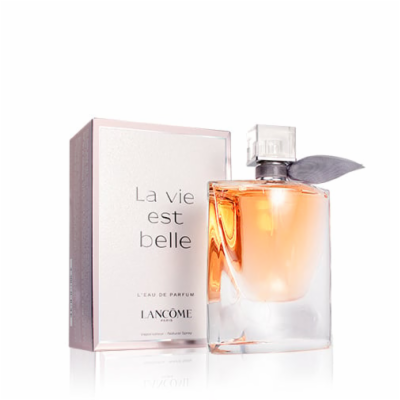 Lancome La Vie Est Belle EdP 100ml