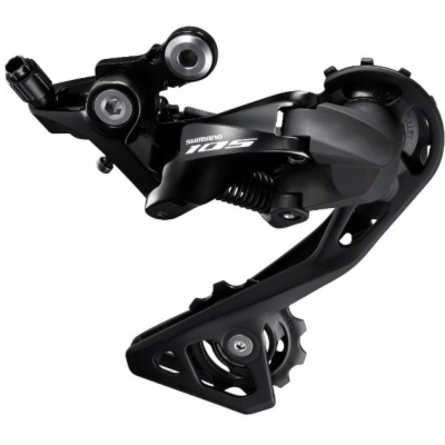 Přehazovačka SHIMANO 105 RD-R7000 GS - 11 rychlostí 11-34z