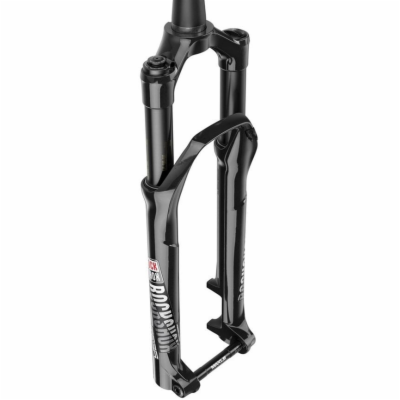 Vidlice RockShox Reba RL - Remote 29" 100mm zdvih, 15x100...